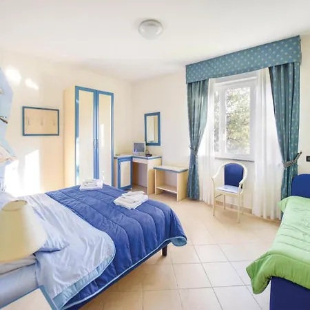 Appartamento Apt. Mare.