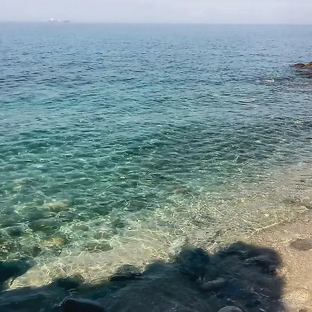 Appartamento Apt. Mare. *